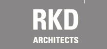 RKD Architects