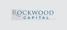 Rockwood Business Centre