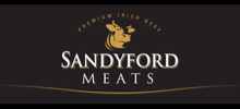 Sandyford Meats