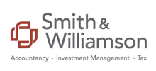Smith & Williamson (now EVELYN PARTNERS)