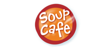 Soup Café