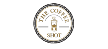 The Coffee Shot