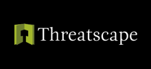 Threatscape