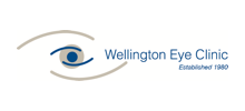 Wellington Eye Clinic
