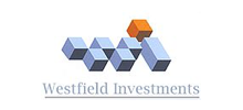 Westfield Investments