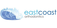 East Coast Orthodontics