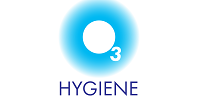 O3 Hygiene