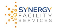 Synergy Facility Services