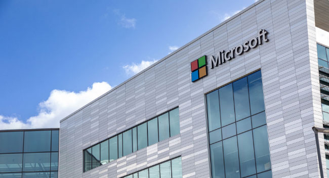 Premier Innovation District