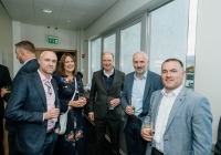 Sandyford Business District Annual Executive Luncheon gallery image thumbnail