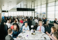 Sandyford Business District Annual Executive Luncheon gallery image thumbnail