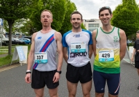 SBD Wellness Week ‘24 - Sandyford 5k gallery image thumbnail