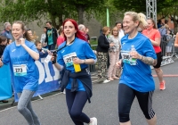 SBD Wellness Week ‘24 - Sandyford 5k gallery image thumbnail