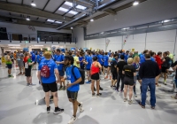 SBD Wellness Week ‘24 - Sandyford 5k gallery image thumbnail