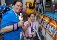 SBD Wellness Week ‘24 - Sandyford 5k gallery image thumbnail