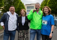 SBD Wellness Week ‘24 - Sandyford 5k gallery image thumbnail