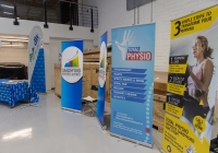 SBD Wellness Week ‘24 - Sandyford 5k gallery image thumbnail