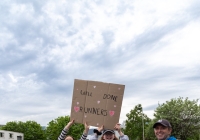 SBD Wellness Week ‘24 - Sandyford 5k gallery image thumbnail
