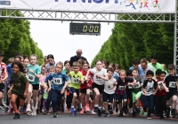 SBD Wellness Week ‘24 - Sandyford 5k gallery image thumbnail