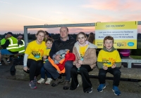 Celebrating a fantastic Wellness Week 24 gallery image thumbnail