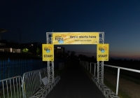 SBD Darkness into Light in Leopardstown Racecourse gallery image thumbnail