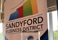 SBD Inaugural Annual Golf Outing ‘24 gallery image thumbnail