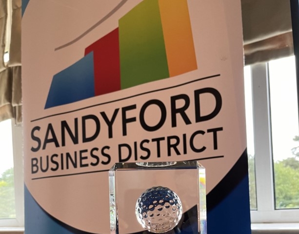 SBD Inaugural Annual Golf Outing ‘24 gallery image