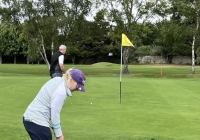 SBD Inaugural Annual Golf Outing ‘24 gallery image thumbnail