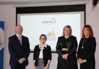 SBD Strategic Network Group Meeting gallery image thumbnail