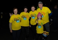 SBD Darkness into Light in Leopardstown Racecourse gallery image thumbnail