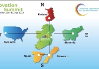 SBD strengthens global ties through EU Projects and International Collaboration gallery image thumbnail