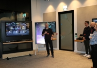 Sandyford Business District Innovation Summit 23 gallery image thumbnail