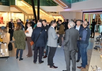Sandyford Business District Innovation Summit 23 gallery image thumbnail