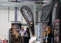 Celebrating Culture Night in Sandyford gallery image thumbnail