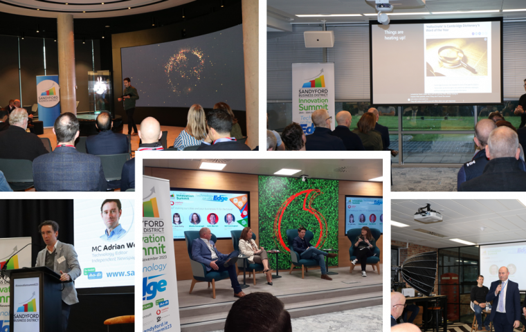 SBD Review of 2023 gallery image