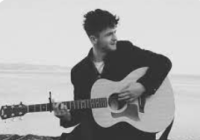 Summer Lunchtime Music Sessions gallery image thumbnail