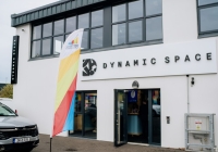 SBD Retail Support Summit 2024 gallery image thumbnail