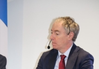 SBD General Election Hustings gallery image thumbnail