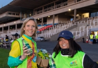 SBD Darkness into Light in Leopardstown Racecourse gallery image thumbnail