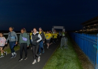 SBD Darkness into Light in Leopardstown Racecourse gallery image thumbnail