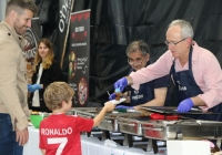 Celebrating Culture Night in Sandyford gallery image thumbnail