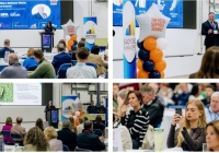 SBD Retail Support Summit 2024 gallery image thumbnail