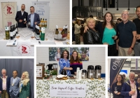 SBD Culture Night 2024 gallery image thumbnail