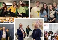 SBD Culture Night 2024 gallery image thumbnail