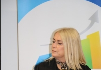 SBD General Election Hustings gallery image thumbnail