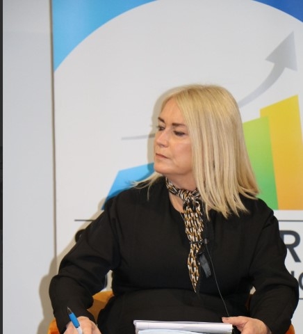 SBD General Election Hustings gallery image