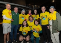 SBD Darkness into Light in Leopardstown Racecourse gallery image thumbnail