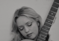 Summer Lunchtime Music Sessions gallery image thumbnail