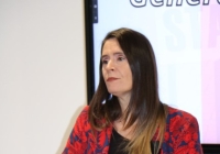 SBD General Election Hustings gallery image thumbnail