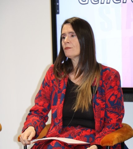 SBD General Election Hustings gallery image